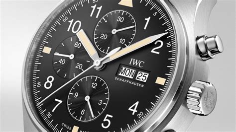 is iwc better than rolex|undecided betweeen rolex.